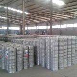 Field Fence thumbnail-2