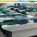 Professional Special Sewing Machine Garment Needle Detector thumbnail-6