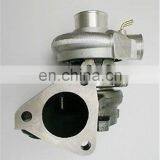 Chinese Turbo Factory Direct Price TD04-10T 49177-01515 MR355220 Turbocharger thumbnail-3