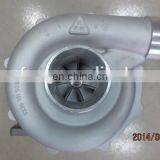 K33 53339886406 038991 Turbo for DAF 95 Engine NTG1160WS250 thumbnail-2