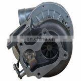 4TNV Engine Turbo 123945-18010 4TNV106 RHF5 Turbocharger thumbnail-3