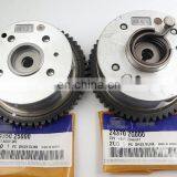 Variable Timing Cam Phaser 24370-2G000 NEW Timing Sprocket For Hyun-dai K-IA 2.0 2.4 thumbnail-4