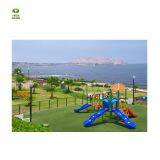 Wanhe Grass 90E Artificial Grass Installation Synthetic Turf for Sale thumbnail-3