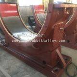 Фабрика баббитовых подшипников