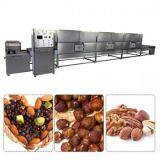 Industrial Microwave Oven thumbnail-4