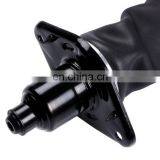 Auto Front Bumper Shock Absorber Gas Machine for Audi A6 C5 4B 99-06, Allroad Quattro Wagon C5 01-05 4Z7616052A 4Z7616051A thumbnail-4