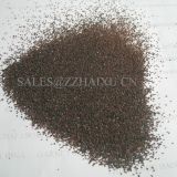 garnet abrasives sandblasting grit 20/40