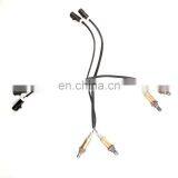 Upstream+Downstream O2 Oxygen Sensor For 2002-2003 Ford F-150 E-250 V6-4.2L 234-4127*2 234-4071*2 thumbnail-4