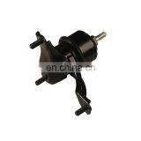 Small Engine Motor Mounts Right Engine Mount for TOYOTA SOLARA Coupe (_V3_) 12362-28100 thumbnail-3