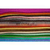 100% Pure Wool Felt thumbnail-4