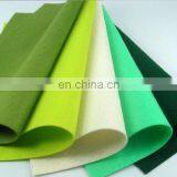 1-5mm Thickness Polyester Felt From China Supplier thumbnail-1