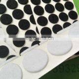 Biodegradable Fabric Material Felt Pads thumbnail-2