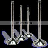 Race Car Parts Ferrea Engine Valve Kits For Honda Civic H22 F22 B16 B18 B18c B18C1 B18C5 B18C6 Type r Titanium Retainers thumbnail-4