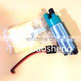 For Seadoo 4tec Aftermarket Fuel Pump Rebuild Kit GTX RXP-x RXT-x GTI 4-TEC & Filters Bombardier Sea-Doo 300hp 260 1503 Jetski thumbnail-2