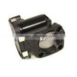 jp Seadoo Rotax Throttle Body 0280750541 A2701410025 for GTX RXP X GTI RXT With Factory Direct Sales Best Price & High Quality thumbnail-5