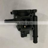 Coolant Thermostat and Housing Suitable for Chevrolet Cruze OE 25192228 2519-2228 55575048 55579951 55564890 55577284 thumbnail-1