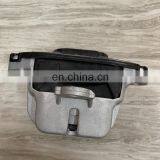 95418203 High Quality Auto Motor Mounting Right Side Engine Mount for Chevrolet Trax 1.4L 15-16 Buick Encore 13-17 thumbnail-3