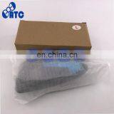 Door Handle Interior Left Front Chrome For Seat Ibiza 6J From 2009-2012 OEM 6J1837113A thumbnail-6