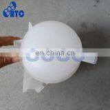 Expansion Coolant Recovery Tank 7701476460 7701466975 7701470460 for Clio Kangoo thumbnail-4