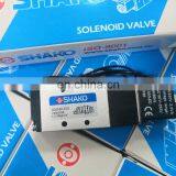 Shako Solenoid Valve AM520-01S thumbnail-2
