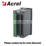Acrel AM2-V Post-accelerated Overcurrent Protection Power Monitoring and Protection Microcomputer Protection Relay thumbnail-3