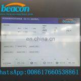 CR917S Used Common Rail Injector Pump Test Bench With BIP Function EUI EUP HEUI Injector Test Bench thumbnail-3