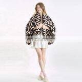 Electric Heating Cape Electric Cape Heating Shawl Electric Shawl