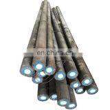 4135 SCM3 Stock Hot Rolled Cold Drawn Construction Building High Alloy Tool Steel Alloy Steel Round Bar Rod thumbnail-6
