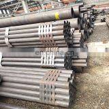 ASTM ASME A106 A53 Gr B 36 Inch Hot Rolled Seamless Steel Pipe Price thumbnail-5