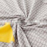 Wholesale Customized 1 2 3 4 Seater Full Size Corner Couch Cover High Elastic Stretch Universal Spandex Sofa Cover Set thumbnail-3