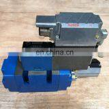 Rexroth Proportional Valve 4WRVE10X85M-2X/G24KO/B5M-811 thumbnail-5