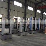 Metal Bar Composite Rod Bending Tensile Strength Testing Machine thumbnail-6