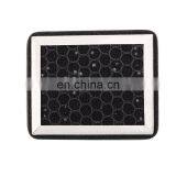Wholesale Car Cabin Air Conditioner Filter 6R0 819 658326 thumbnail-2