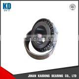 Bearing 32936 Tapered Roller Bearing 32936 XU (2007936 E) Size 180*250*45mm thumbnail-3