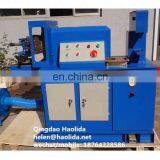 Brake Shoe Riveting Machine, Brake Shoe Grinding Machine thumbnail-4