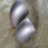 0Cr18Ni9 Stainless Steel Elbow thumbnail-2
