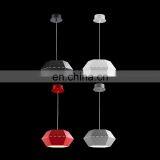 Industrial Vintage Lamp Shade Vintage LED Kitchen Pendant Light thumbnail-4