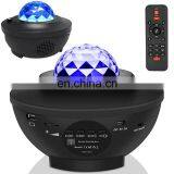 Amazon Galaxy Projector Powerful Galaxy Projector With Speaker Laser Star Projector With Led Nebula Galaxy thumbnail-2