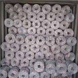 Electro Galvanized Barbed Wire Concertina Wire for Sale Razor Wire Manufacturer thumbnail-2
