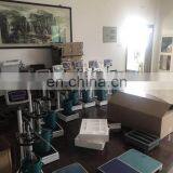 Factory Price Concrete Penetration Meter Standard Penetration Test Apparatus thumbnail-6