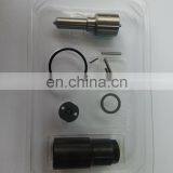 Genuine NEW Injector Repair Kits 095000-0050 With Low Price thumbnail-6