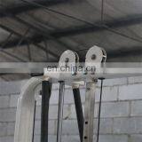 High Quality Fitness Equipment Life Fitness Multi Cable Crossover Machine thumbnail-6