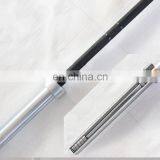 High Quality Professional Barbells Bar thumbnail-4