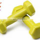 All-Purpose Neoprene Dumbbells Set thumbnail-2