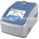 Polymerase Chain Reaction Smart Gradient PCR Thermal Cycler