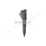 FOMI Diesel Injector Nozzle ISBe Fuel Injector 5365904 With High Quality thumbnail-4