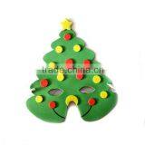 Promoting Customed All Kinds of Child DIY EVA 3D Animal Mask for Celebrating thumbnail-5