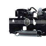 Free Shipping! Hood Latch Lock for MAZDA 3 2004-2009 Sedan 2007-2009 Hatchback thumbnail-4