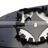 Right Side Power Heated View Mirror Glass For 2013-20 Ford Fusion DS7Z17K707F,DS7Z17K707A thumbnail-5