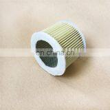 DEMALONG Supply Equivalent Air Filter Cartridge 852 519 MIC 10 Pleated Paper Compressed Air Filter Element thumbnail-5